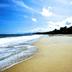 Spiaggia