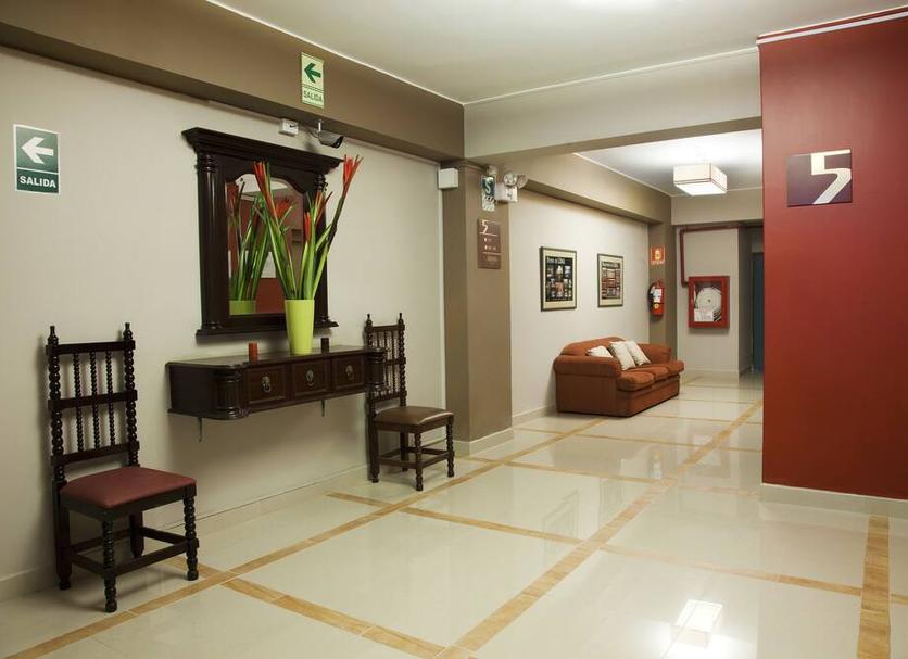Ingresso Foto