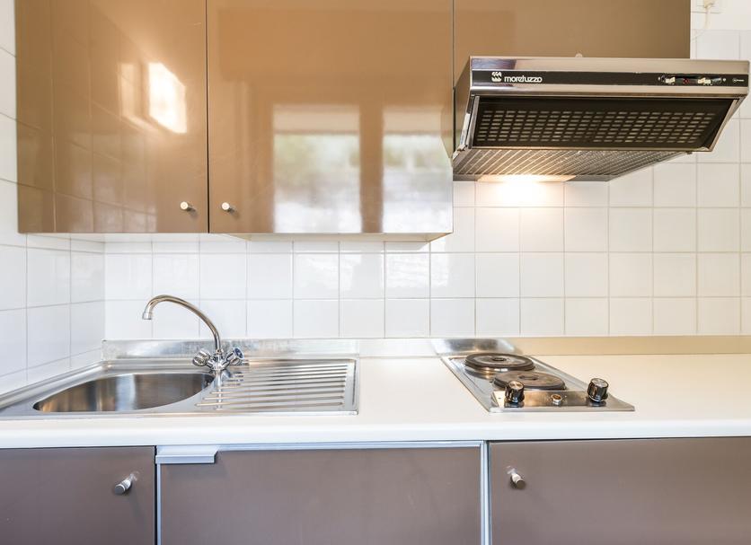 Cucina Foto