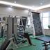 Palestra