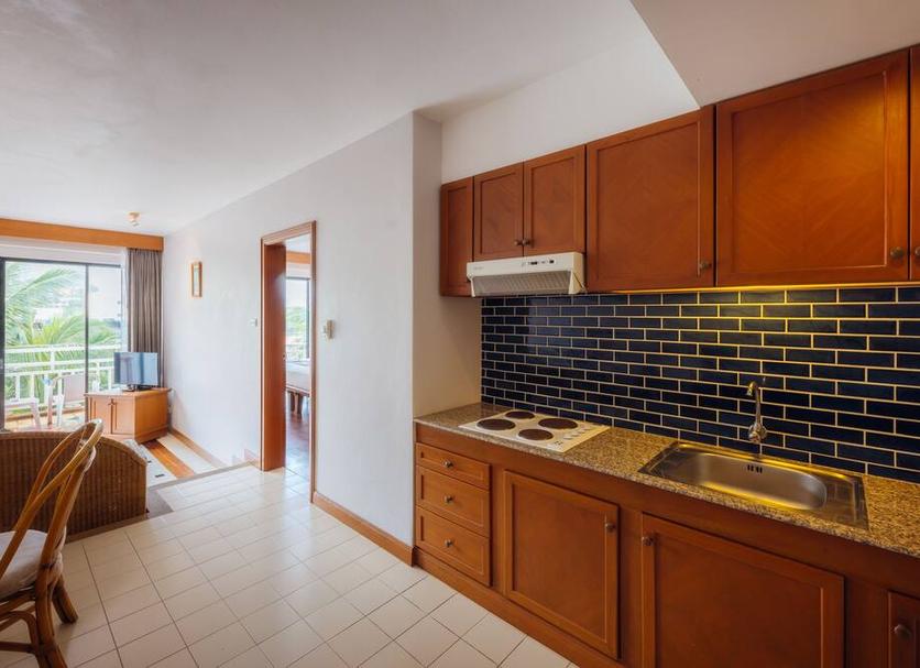 Cucina Foto