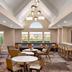Area lounge