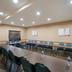 Sala conferenze