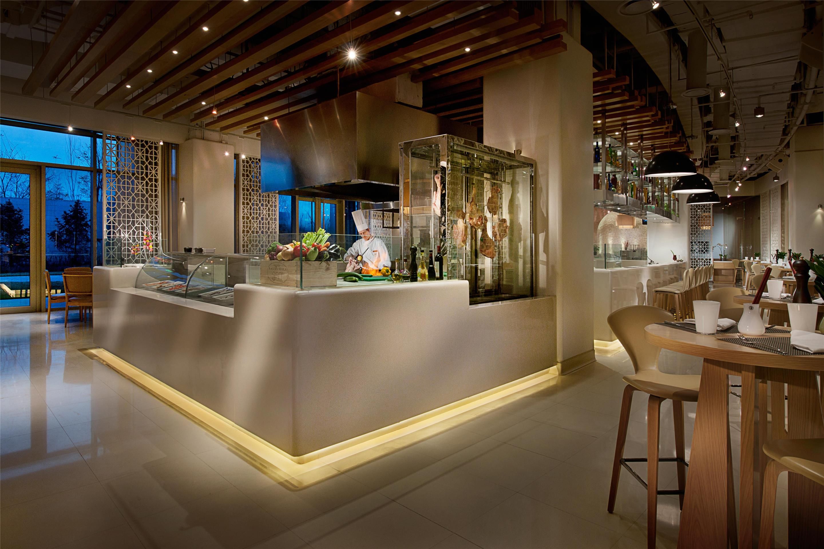 Ristorante