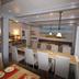 Sala pranzo
