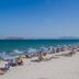 Spiaggia