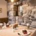 Sala pranzo