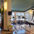 Palestra