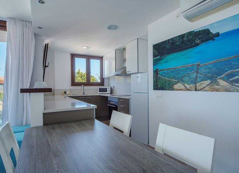 Cucina Foto