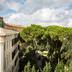 Vista esterna