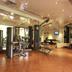 Palestra