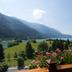 Vista esterna