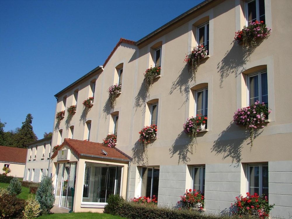 Edificio