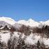 Vista esterna