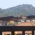 Vista esterna