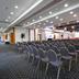 Sala conferenze