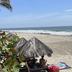 Spiaggia
