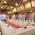 Sala conferenze