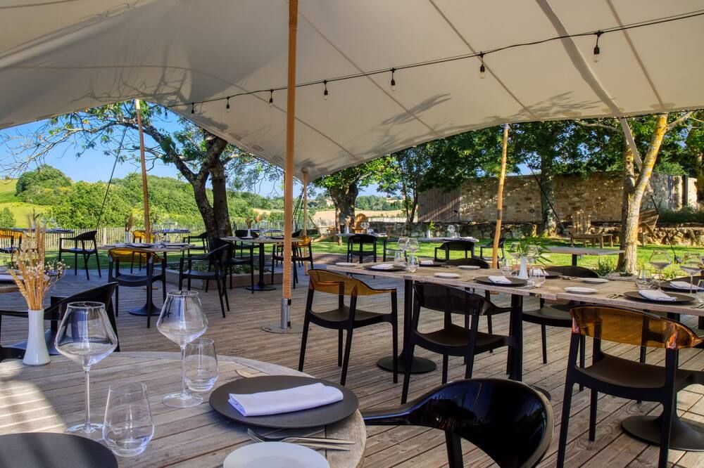 Ristorante