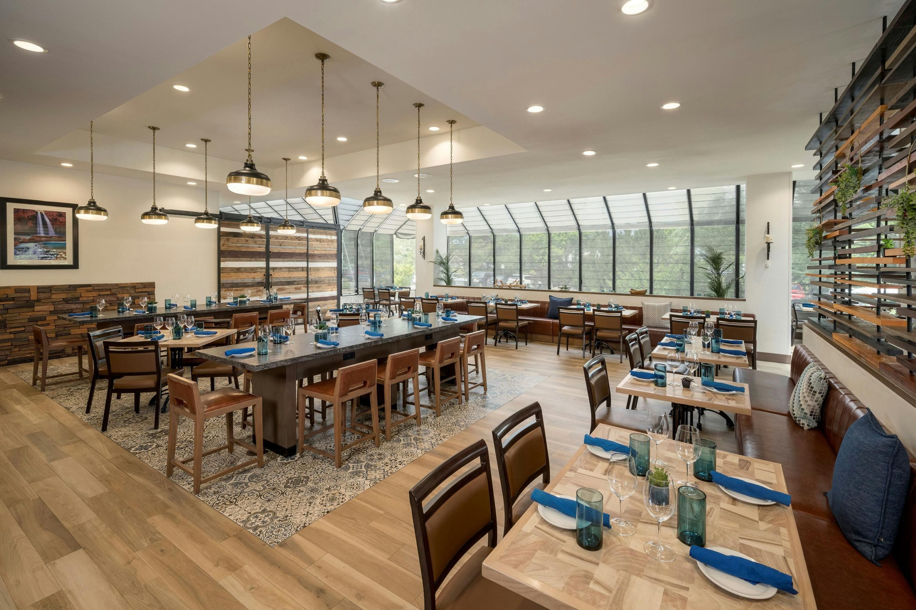 Ristorante