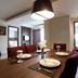 Sala pranzo