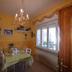 Sala pranzo