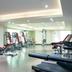 Palestra