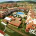 Vista esterna