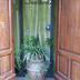 Arredamento