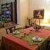 Sala pranzo
