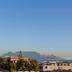 Vista esterna