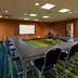 Sala conferenze