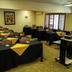 Sala conferenze