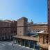 Vista esterna