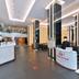 Ingresso
