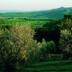 Vista esterna