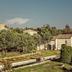 Vista esterna