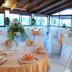 Sala ricevimenti
