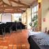 Sala conferenze