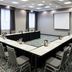 Sala conferenze