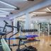 Palestra