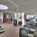 Palestra