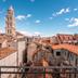Vista esterna