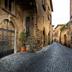 Vista esterna