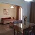 Sala pranzo