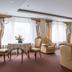 Area lounge