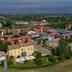 Vista esterna
