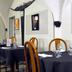 Sala pranzo
