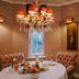 Sala pranzo
