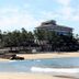 Spiaggia